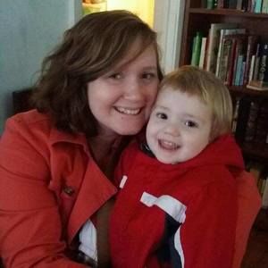 Meet your Posher, Alia